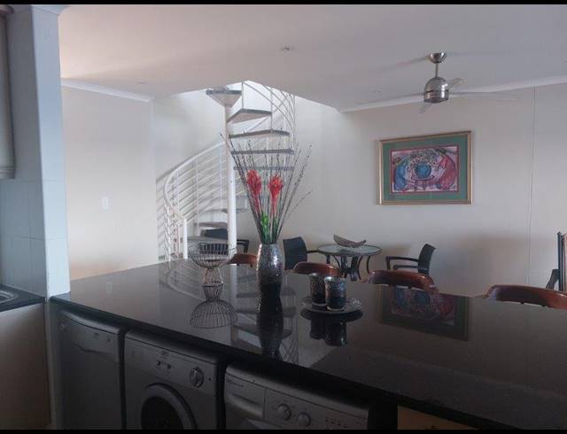 4 BEDROOM PENTHOUSE FOR SALE IN MARGATE